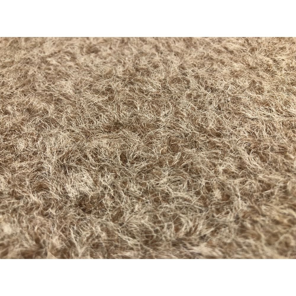 embroidery fabric for carpets