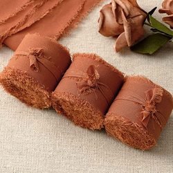 russet