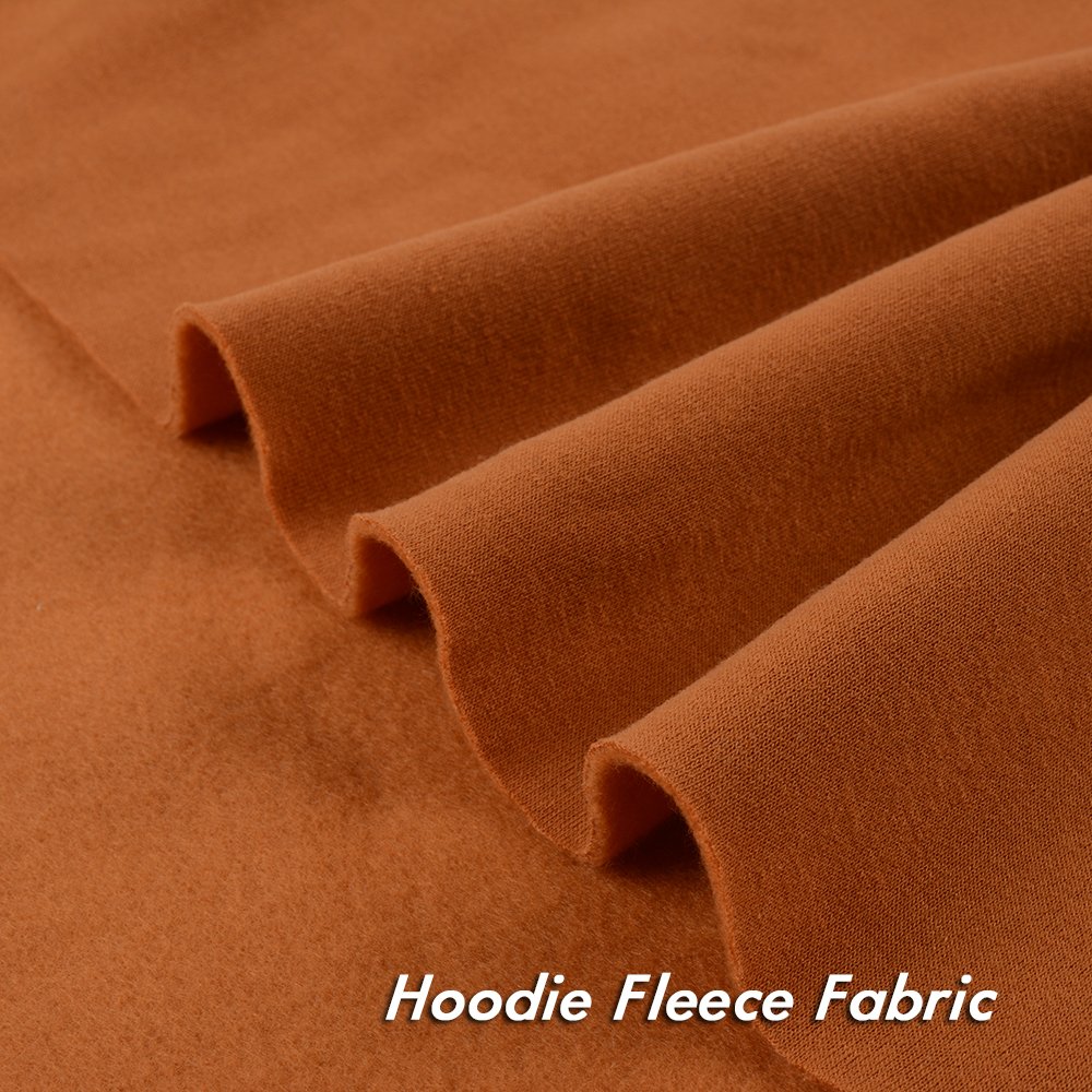 Eco-friendly OEM ODM Organic Bamboo Fiber Fabric For Garment, Jersey Terry Rib Knit Fabric Manufacturer/