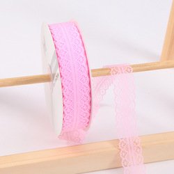 3cm(30mm)