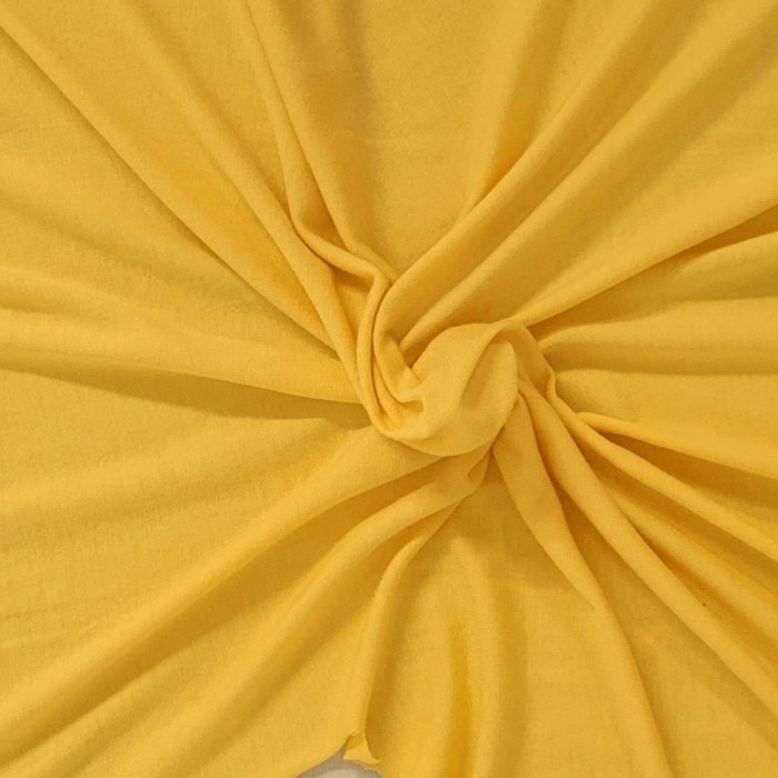 M063 OEKO-TEX STANDARD 100 Modal Fabrics 93% Modal 7% Spandex Jersey Fabric For T-shirts
