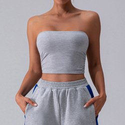 Bra+Gray