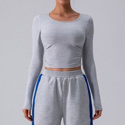 Top+Gray