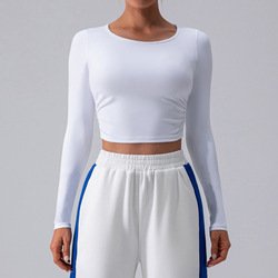 Top+White