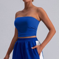 Bra+Blue