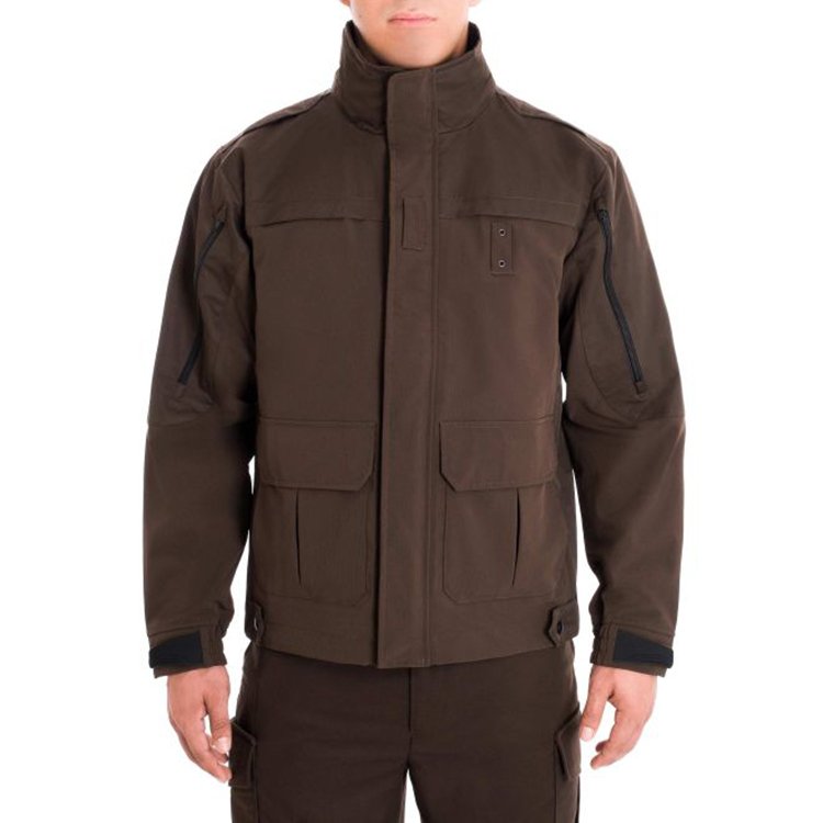 2022 Best selling long sleeve viscose work uniform fabric man work uniform
