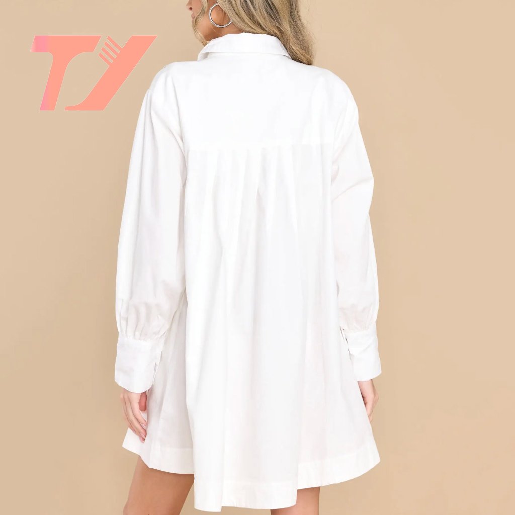 TUOYI fashion summer OEM Custom logo formal maxi dress For Women Bodycon Dresses Lady Elegant prom Clothing Women Casual Dress