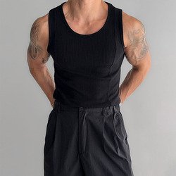 3 XL