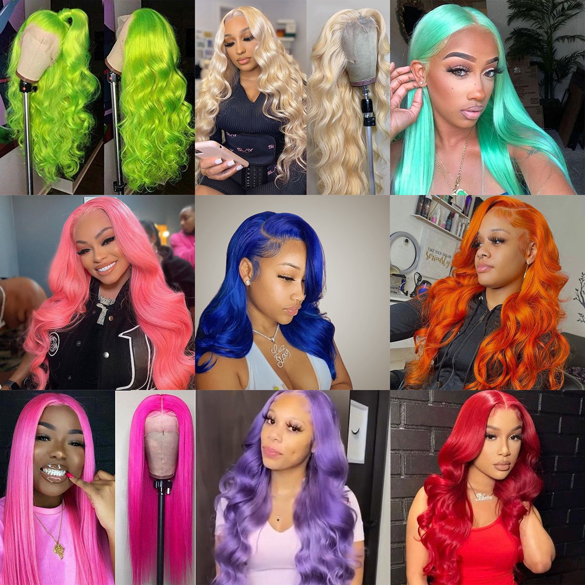 Frontal Glueless Full Hd Lace Wig,Cuticle Aligned Virgin Raw Indian Hair Wig,Unprocessed 100% Full Lace Human Hair Wig
