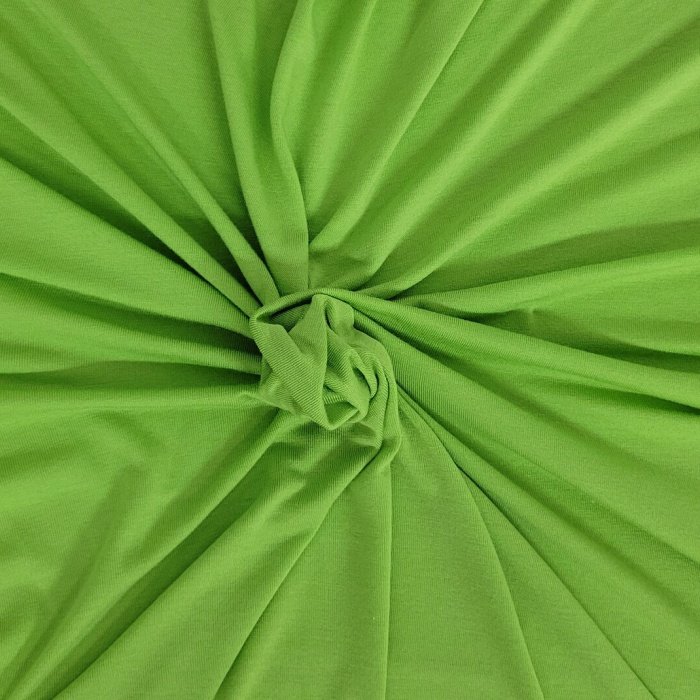 Z064 Eco-friendly Comfortable Soft micro modal fabric 95% Modal 5% Spandex Jersey Fabric For clothing