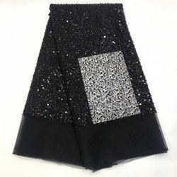 CZ-0005-6