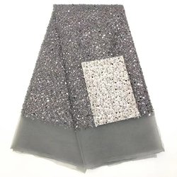 CZ-0005-9