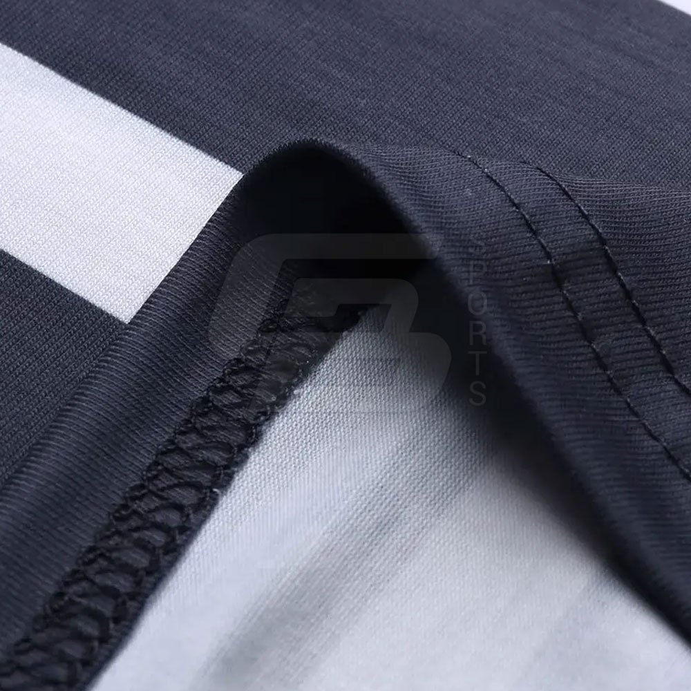 High Quality Men Tank Tops Square Cut Muscle Ribbed Tank Tops Custom Wholesale Gym Stringer Tank Top Men