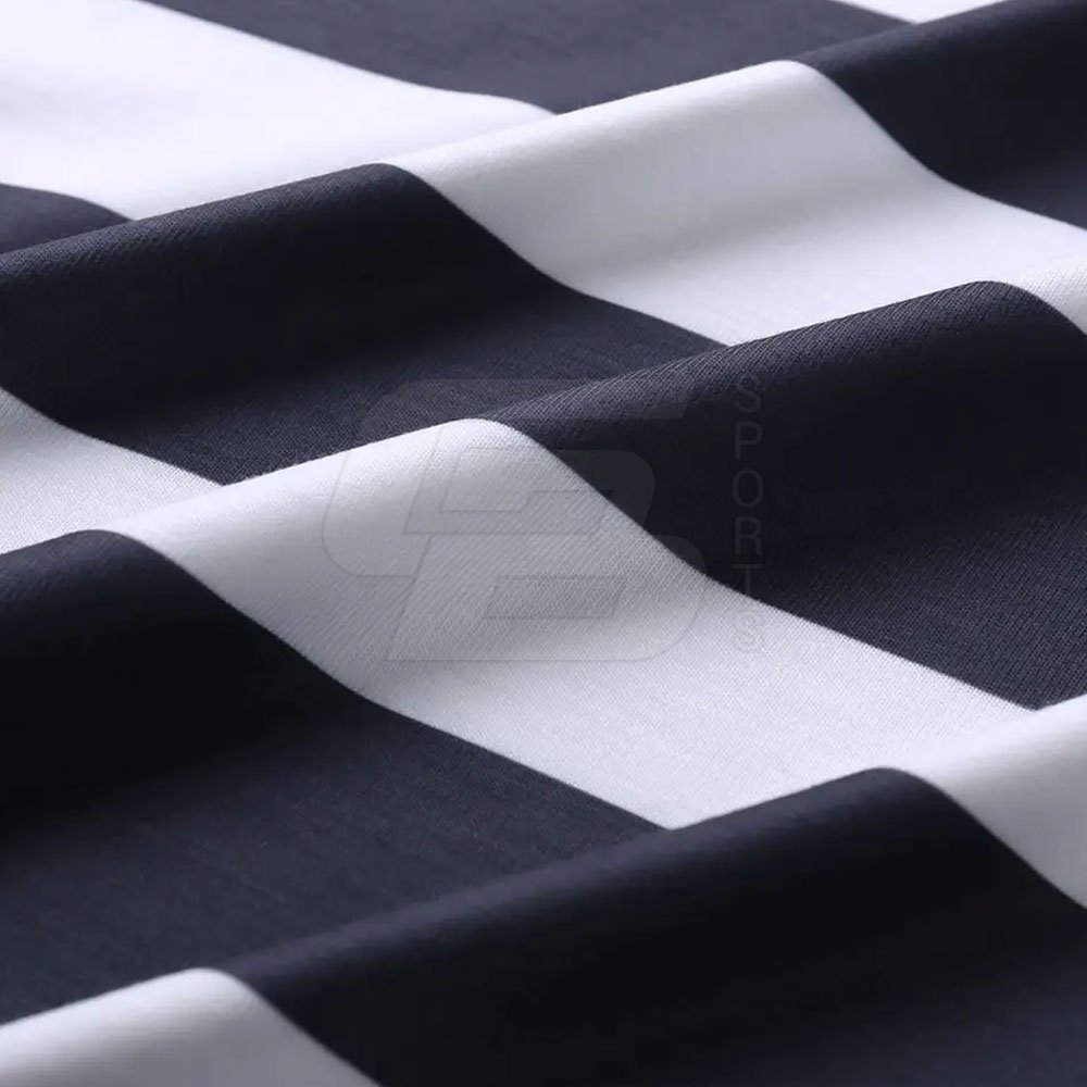 High Quality Men Tank Tops Square Cut Muscle Ribbed Tank Tops Custom Wholesale Gym Stringer Tank Top Men