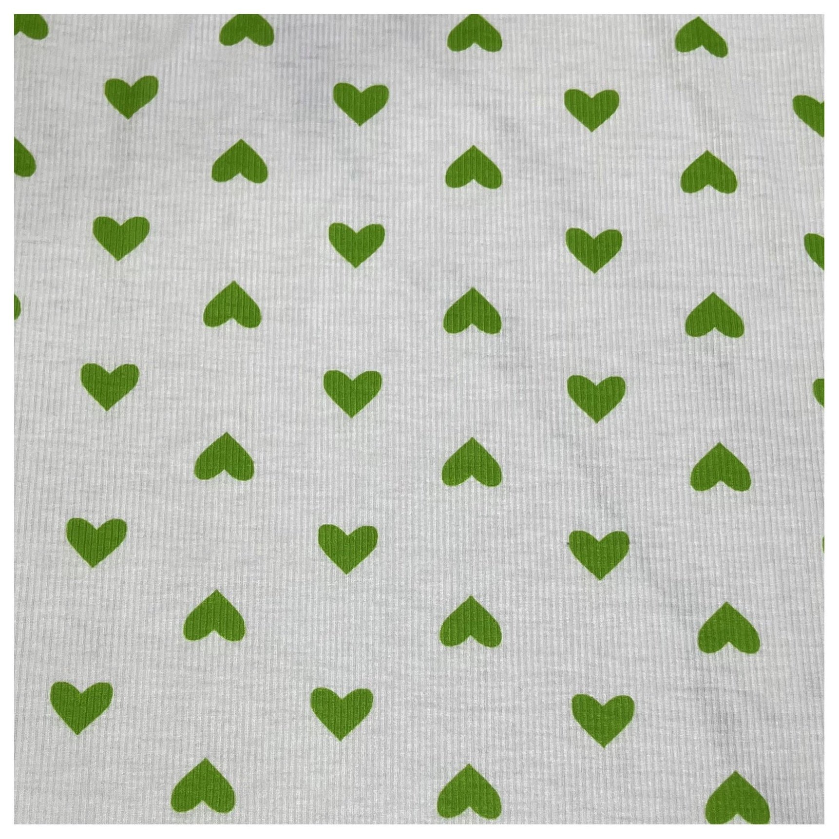 new design 200 rayon polyester spandex stretch ribs fabrics knitted textiles customized printed fabric for women dress