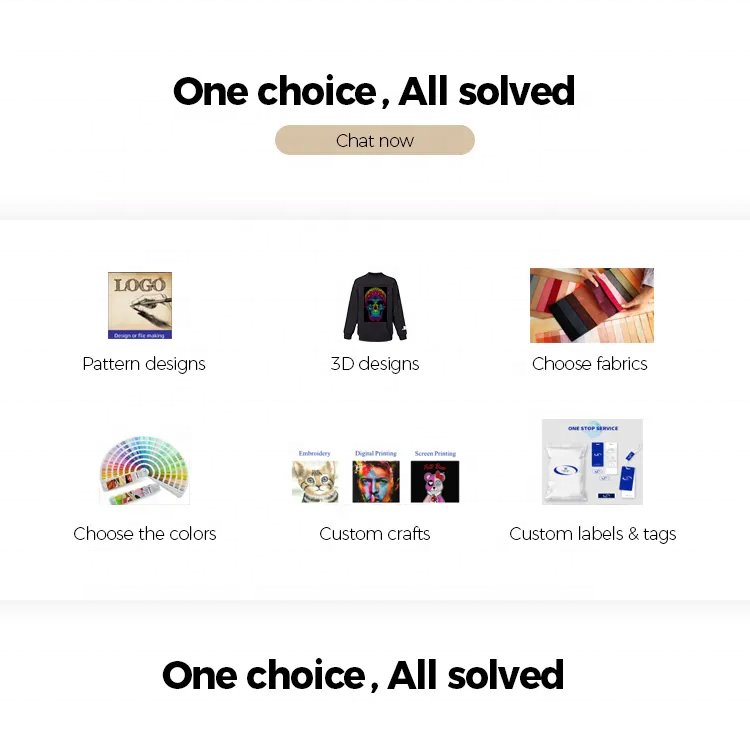 Wisdom custom logo mini womens polyester dresses plus size casual wear lady elegant knitted maxi ladies dress