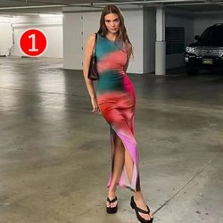 01#