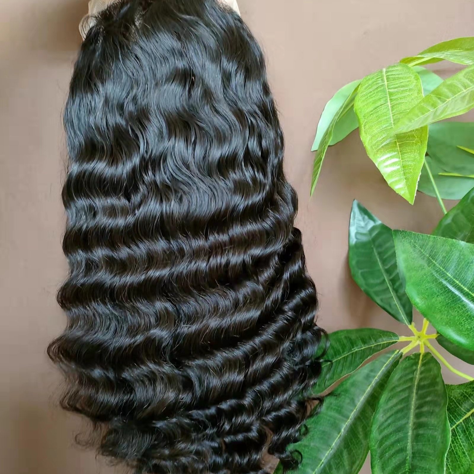 Amara overnight delivery full lace wigs top quality hd brazilian full lace human hair wigs wholesale 50inch full lace wig stock
