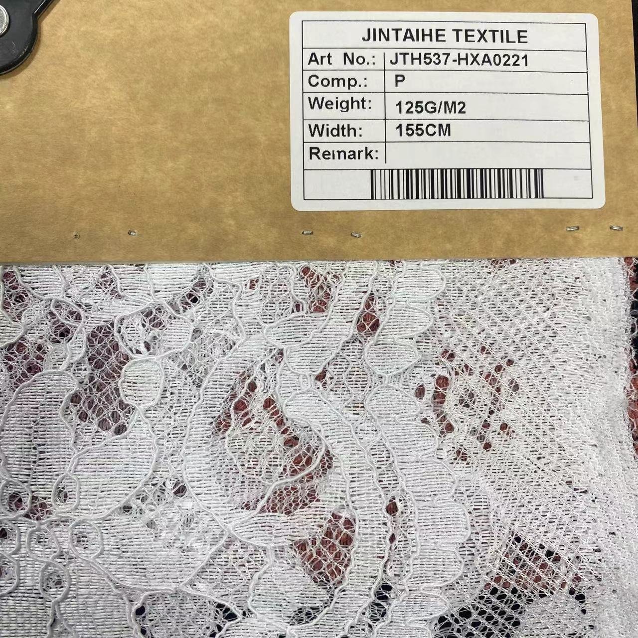 100% polyester lace fabric,Flower lace embroidery fabric,wedding dress lace fabric for women,Soft ,Multi-color custom,wholesale