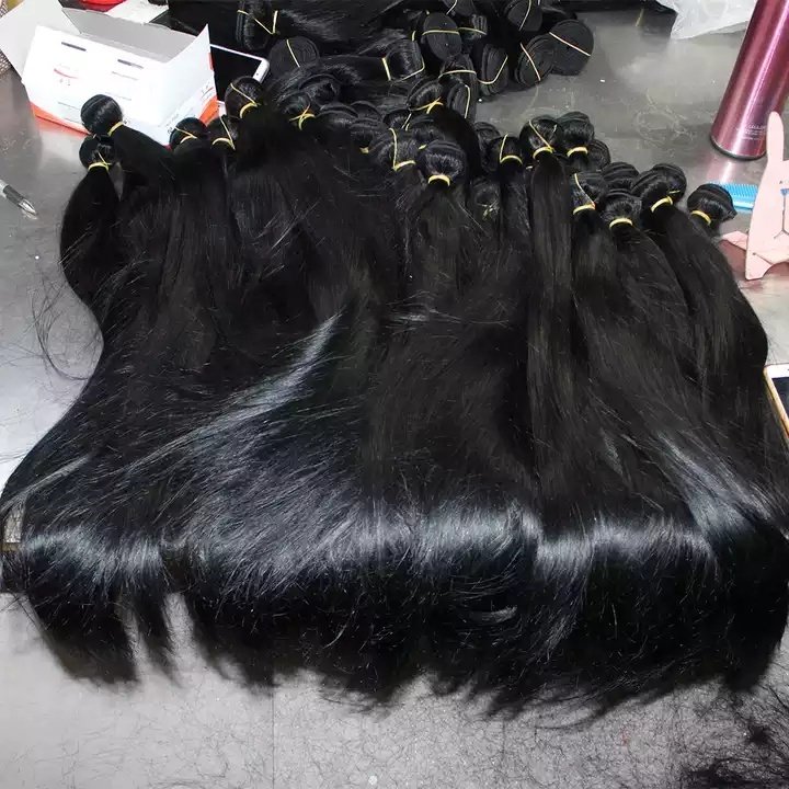 Hd Full 360 Lace Frontal Wig Raw Brazilian Virgin Natural Color Human Hair Transparent Lace Frontal Wigs For Black Women