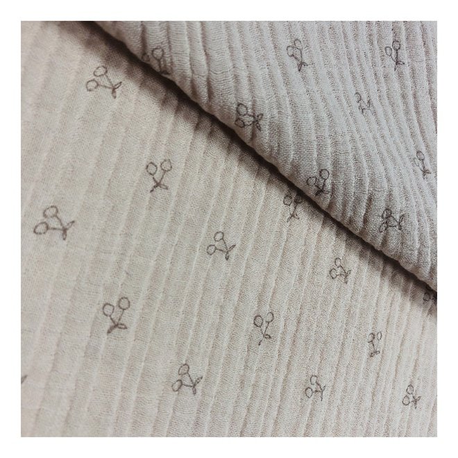 GOTS GRS eco organic cotton fabric 100% organic cotton fabric jersey knit fabric printed for baby children