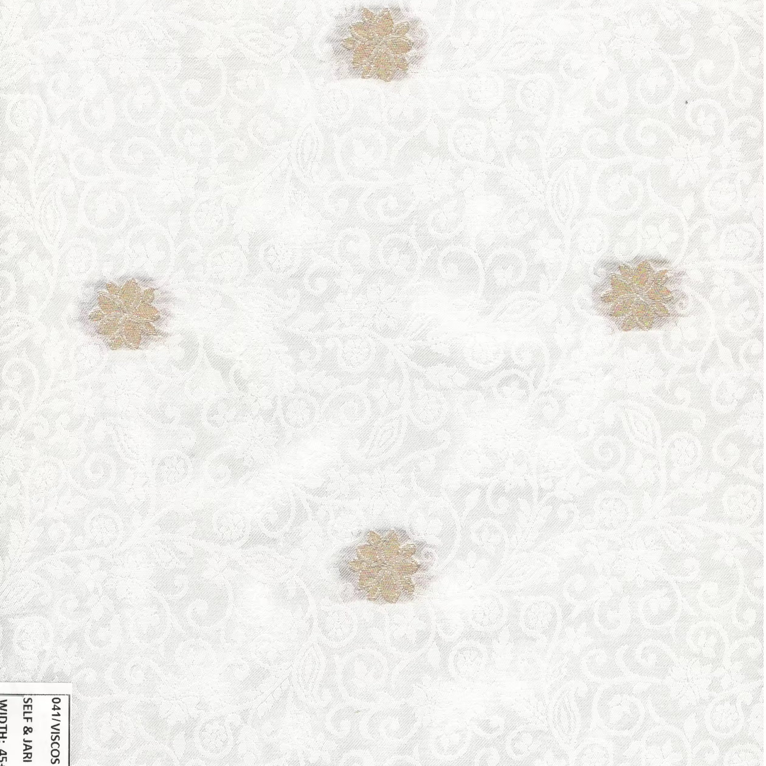 HIGH QUALITY FACTORY WHOLESALE SUPPLY PREMIUM 100% VISCOSE FABRIC WORKWEAR EMBROIDERY FABRICS JACQUARD FABRIC FREE SAMPLES OFFER