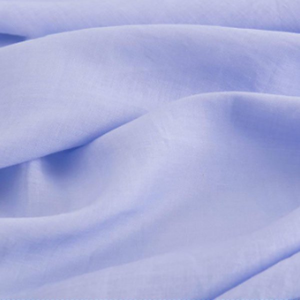 Anti wrinkle sweat absorbent natural texture woven 100 natural pure ramie fabric for dress clothing recycled natural rami fabric