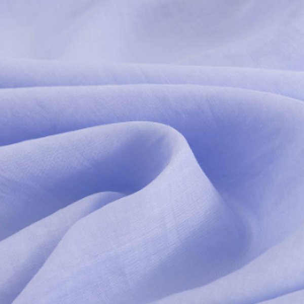Anti wrinkle sweat absorbent natural texture woven 100 natural pure ramie fabric for dress clothing recycled natural rami fabric