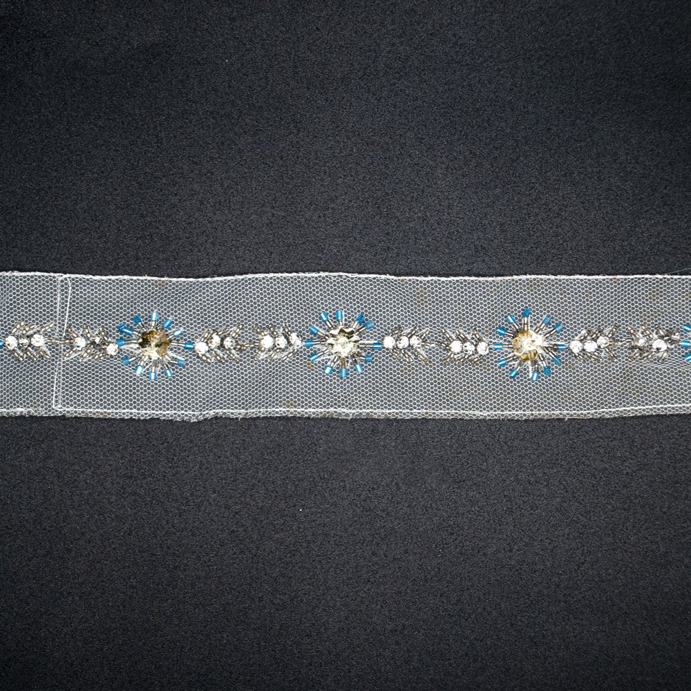 2024 Hot selling with Inexpensive Price of Fashion Lace