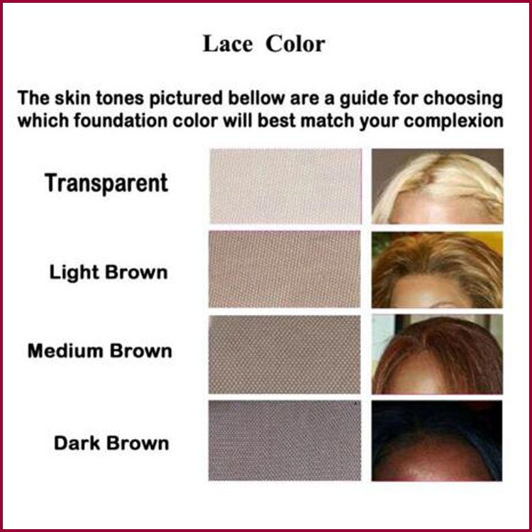 250% Density Cuticle Aligned Brazilian Hair Glueless HD Full Lace Wig, 100% Virgin Human Hair Full Lace Wig for Black Women