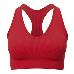 V-red
