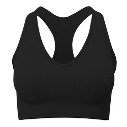 V-black