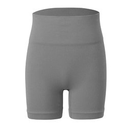 S-grey