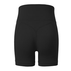 S-black