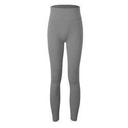P-grey