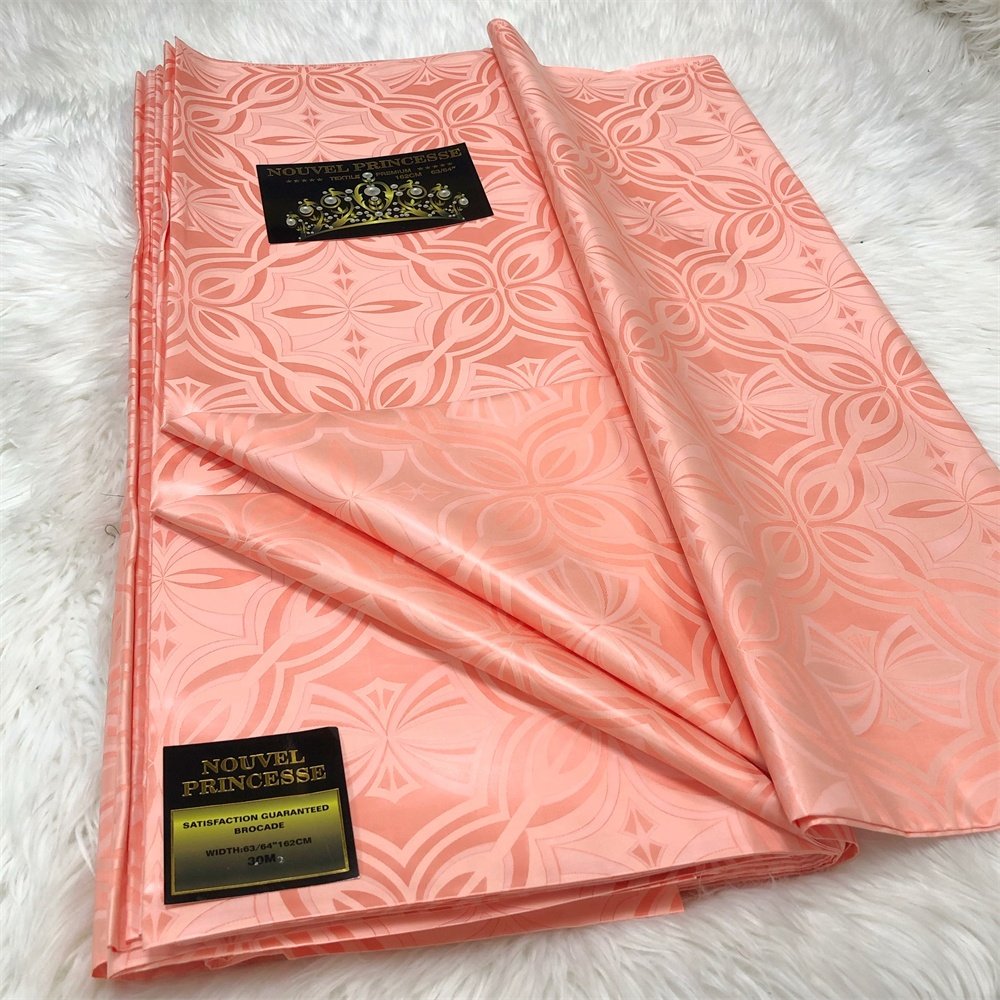 Bazin Riche Gezner African Male Fabric Beaty Products Embroidery Men Fabric Polyester Lace Fabric For Clothing Dress