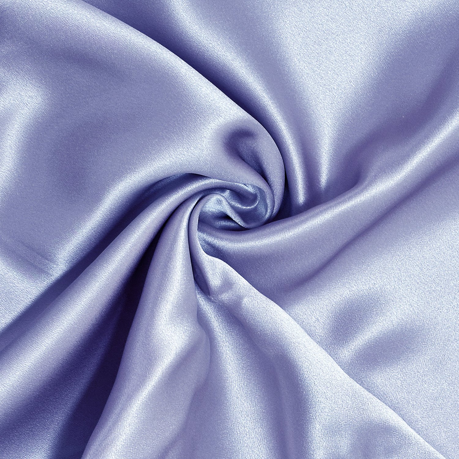 Salable 100% Pure Mulberry Silk fabric High Quality Skin-friendly Silk fabric With Quality Warrantee