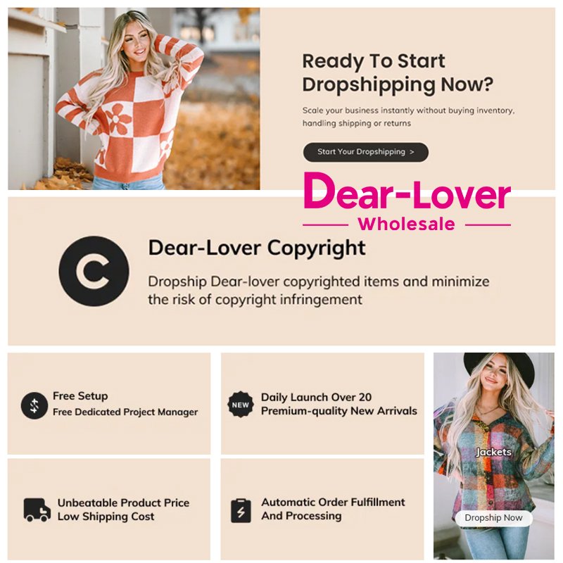 Dear-Lover Wholesale Custom OEM ODM Drop Shoulder Blouses Women Textured Henley Waffle Knitted Ribbed Long Sleeve Top