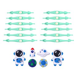 Cyan-2