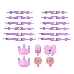 Purple-1