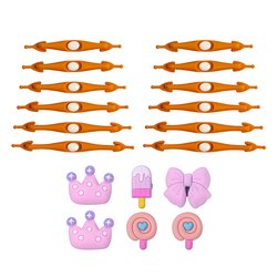 Orange-1