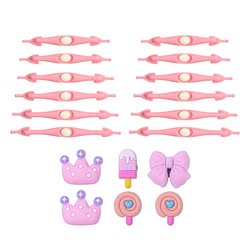 Pink-1