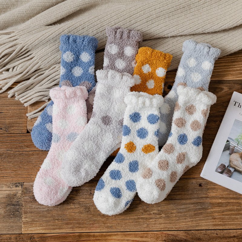 2024 Women's Summer Breathable No-Show Invisible Fit Footie Socks High Quality Verified Sellers Ice Style with Anti-Slip Feature