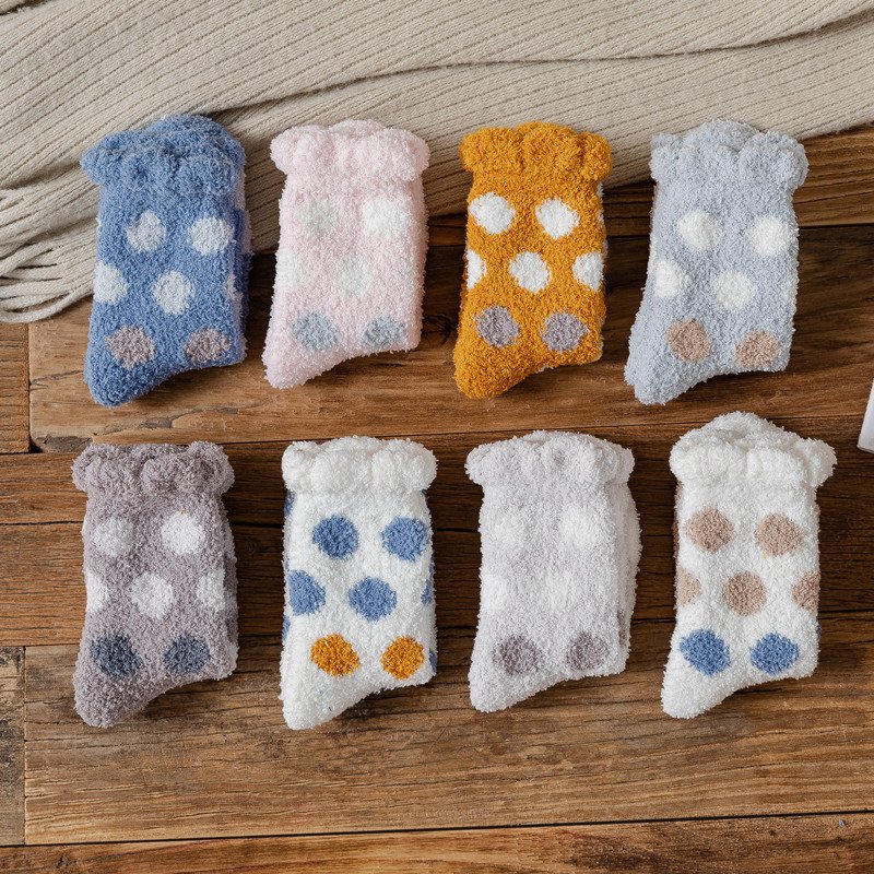 2024 Women's Summer Breathable No-Show Invisible Fit Footie Socks High Quality Verified Sellers Ice Style with Anti-Slip Feature