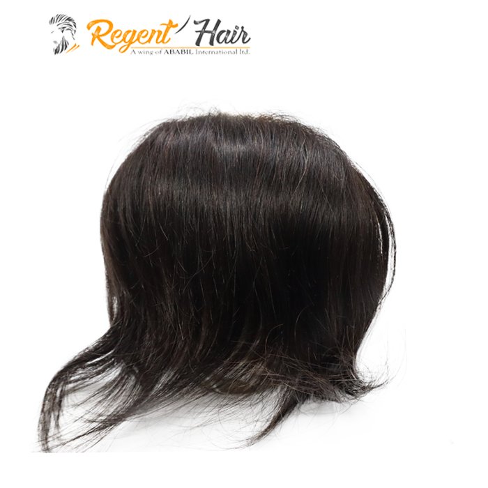 Frontal human hair extension 16x3 16x4 100% Virgin hd lace front toupee lace frontal wigs with density 120%