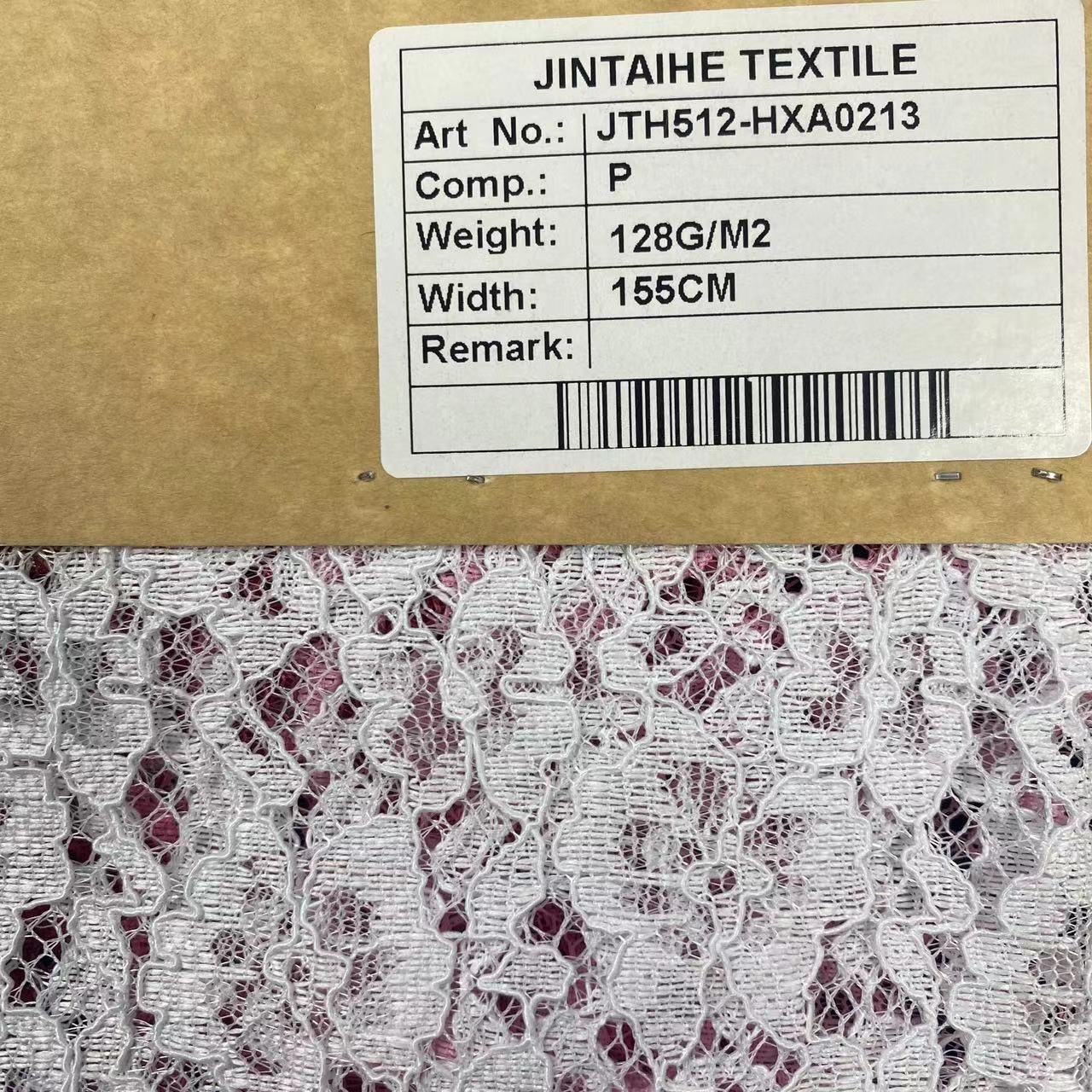 100% polyester lace fabric,Flower lace embroidery fabric,wedding dress lace fabric for women,Soft ,Multi-color custom,wholesale