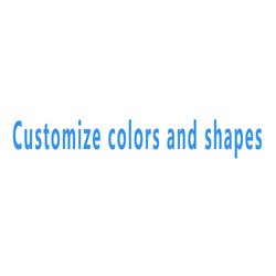 Custome