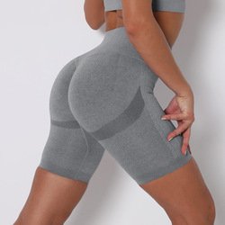 gray2