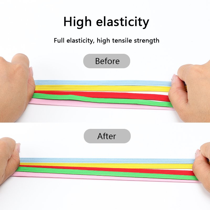 Fashion Flat Shoelaces Without Ties Elastic Shoe Laces For Sneakers Diamond Cross Metal Locks Lazy Shoes Lace Accessories