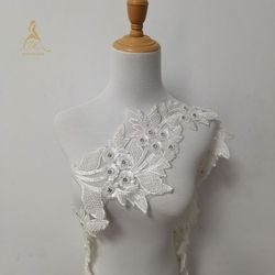 White2